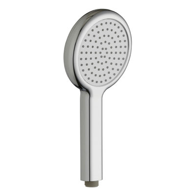 Full/Standard Handheld Shower Head 1.75 GPM