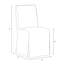 Lindy Dining Chair-947645447