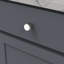 Firenze Mushroom Knob-62043152