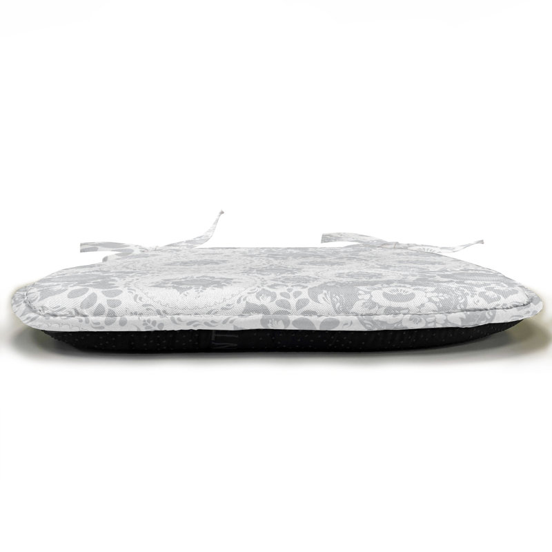 Chair Pad Cushion