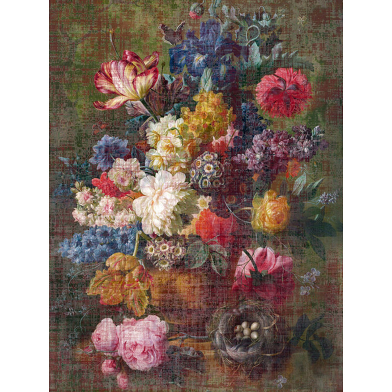 Nature morte