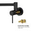 Robinet de cuisine Logmey-89998808