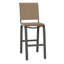 Tabouret de bar 29,5 po Holna-19510622-48935370