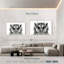Hibou ensorcelant Brampt-106428136