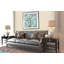 « silhouette & motif i », peinture-33349265-33488731