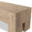 Abaso Dining Bench-93619595
