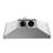 Venezia 48 Wall-Mounted Hood White-117321696
