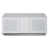 White is out of stock