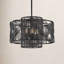 Brooke 4-Light Chandelier-616864584