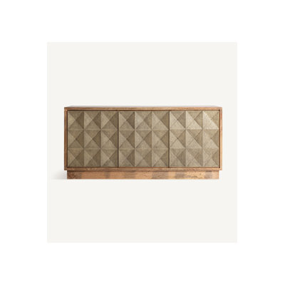 67'' W Sideboard