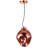 Daniaal 1 - Light Single Pendant-1788000441