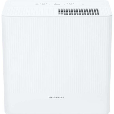 Déshumidificateur 22 pintes Frigidaire