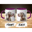 Ceramic Coffee Mug-1623059252