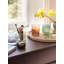 Drinking Glass-53163123-53163120