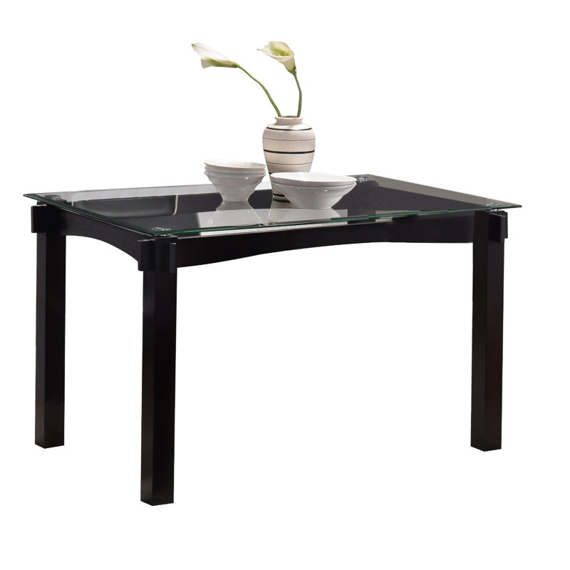 Mabe Sireci Dining Table