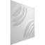 Panneau mural 3D décoratif Apollo EnduraWall-91549634