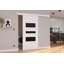 Ralphs Sliding Door Prefinished-1678688716-1691803881