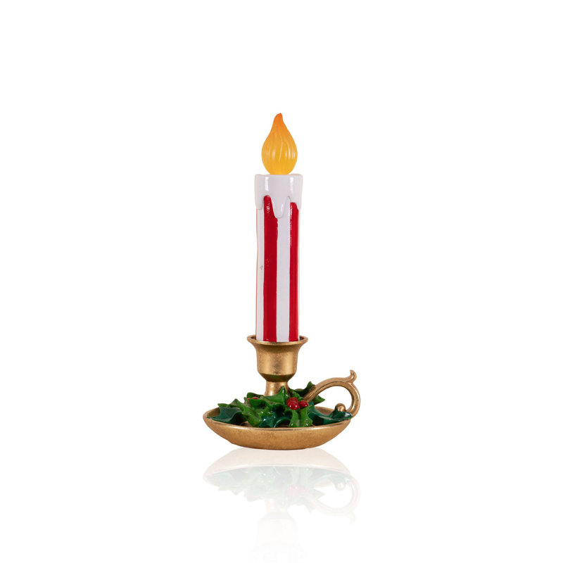 Objet décoratif