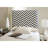 Cespedes Upholstered Headboard-21040901-21040898