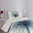 Flower Farmhouse / Country Polyester Coverlet-1604853209