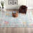 Haefner Floral Indoor Rug-529727183