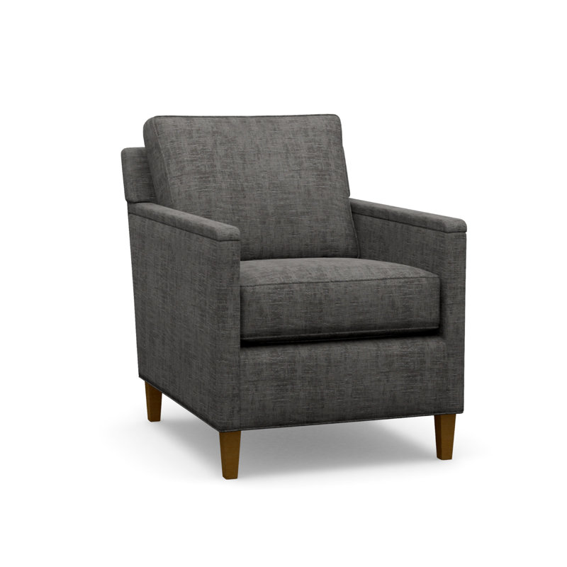 Easton Chair, Keegan 225720, Big Sur