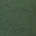 Green Fabric