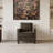 Roldao Square Arm Chair-106443559
