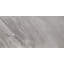 Carreau de sol et de mur en porcelaine mate 24 po x 48 po Eden Ardena-98041750