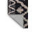Machine Washable Purple Area Rug-730837832