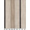 Performance 100% tissu de similicuir de polyester