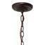 Eshaal 3 - Light Pendant