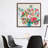 Fresh Beginnings by Allison Pearce - Painting on Canvas-768766781-676632884