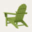 Chaise Adirondack Vineyard de POLYWOOD-27659446