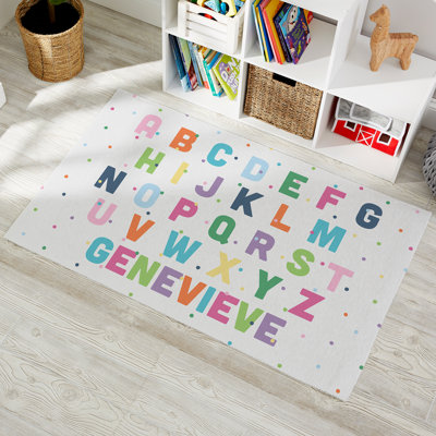 Indoor Rug