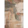 Premium Machine Washable Natoma AMF1068 Modern Rug