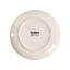 Dinnerware Set 12 Piece - Service for 4