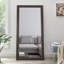 Miroir pleine longueur Lindberg-941297401