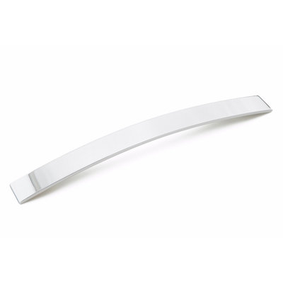 Armadio Arch Pull