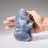 Chalcedony Crystal