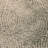 Apollus Chenille Washable Oriental Indoor / Outdoor Rug-774087559