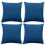 Housse de coussin carrée-405194452-405194279
