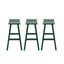 Tabouret d'extérieur Laguna-94016438-94016446