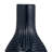 Amrita Tribal Modern Ceramic Vase-93491842