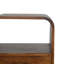 Chevet Artisan Furniture-1811617327