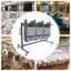 Chaise pliante Dolly