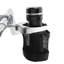 Porte-gobelet pour boisson avec panier en filet pour guidon de 7/8 po et 1 po-67238849