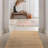 Hart Jute Rug-1681606182