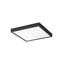 Delorse LED Flush Mount