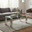 Table basse Aurelja